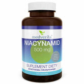 ad84aaaa4c229ba7254232de1e08d46b